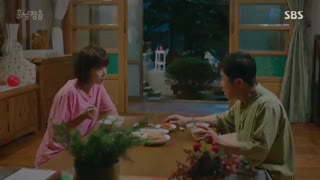 قسمت بیست و سوم سریال کره ای  The Undateables پسر خوشتیپ و جانگ اوم  _ پسر خوشگله و جانگ اوم