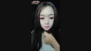 تبدیل لولو به هلو به روش کره ای/توضیحات