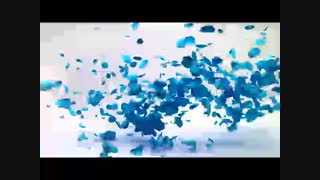 چاپ و تبلیغات