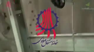 خیاط خانه فرشته