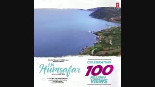 جماعت نما بیاین توضیحات خیلییی مهمههه خیلییییی