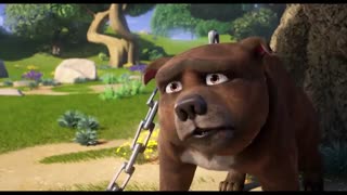 «انیمیشن ستاره»