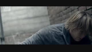 دانلود فیلم تخیلی هیجانی قدرت بالاتر 2018-با زیرنویس چسبیده