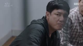 قسمت بیست و ششم سریال کره ای وقتی تو خواب بودی