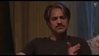 فیلم سینمایی( وقتی برگشتم)