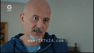 قسمت 62 سریال عشق حرف حالیش نمیشه با دوبله فارسی