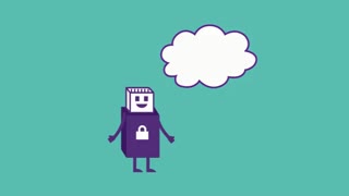 حفظ حریم خصوصی - تیلز