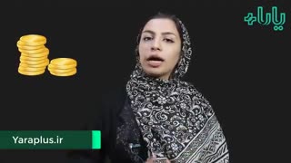 قیمت تولید محتوا