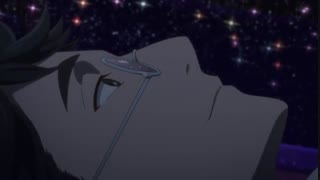 OVA انیمه عروس جادوگر Mahoutsukai no Yome: Hoshi Matsu Hito _کسانی که منتظر ستاره اند_قسمت 3 (با زیرنویس فارسی)