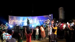 تقلیدصدای محمد علیزاده آهنگ زندگی (سامان طهرانی)