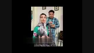 دابسمش جدید بدل قیمت :) از نابی یان هستند :)