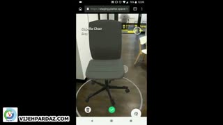 فروشگاه های آنلاین متحول می شوند