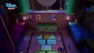 Miraculous ladybug season 2 epiosde 10