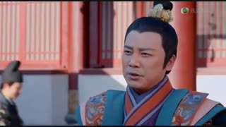 قسمت بیستم سـریال چینی ملکه چین - با زیرنویس فارسی