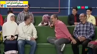 شوخی جناب خان با بازار ارز و سکه