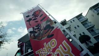 قسمت 5 از سریال ژاپنی موب روانی‌ ۱۰۰ (2018) Mob Psycho 100
