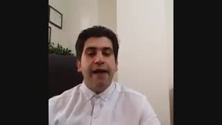 نحوه پاسخگویی به سوالات فرزندان