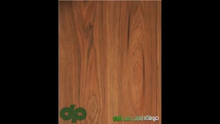 پارکت لمینت دکو