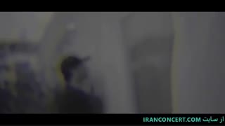 آهنگ جدید و زیبای میثم ابراهیمی به نام علاقه