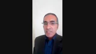 داستان غریب دانش و دانشمند