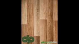 پارکت لمینت فورمیکا