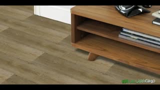 کفپوش تایل فونیکس