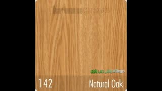 ابزار آلات پارکت لمینت کرونوگرین