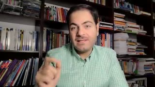 در دوران رکود چگونه فروش خود را چند برابر کنیم!!؟