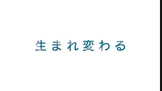 تریلر قسمت جدید انیمه شاهزاده تنیس۲۰۱۸