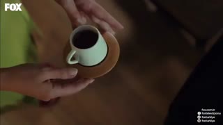 قسمت 1 سریال جدید عشق اول 4N1K Ilk Ask زیرنویس چسبیده