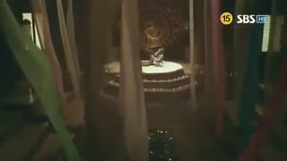 تیزر سریال سرنوشت