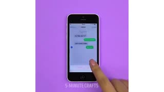 یک ویدیوی عالی برای موبایل هاتون ^~^