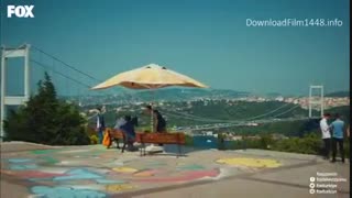 دانلود قسمت 1 سریال جدید ترکی عشق اول 4n1k ilk ask با زیرنویس فارسی چسبیده