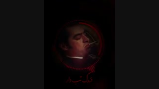 سلااااااااااااااااااااااممممممممم