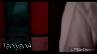 میکس قباد و شهرزاد نشد (ساخت خودم)