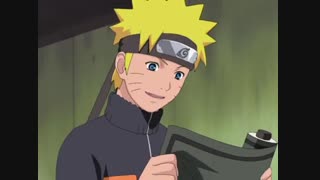 ناروتو شیپودن قسمت۱۱ بادوبله فارسی