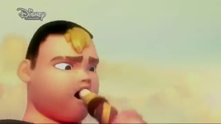 Miraculous ladybug season 2 episode 9