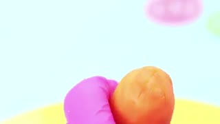 چندتا شوخی برای تابستان
