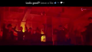 دانلود انیمیشن سپید دندان White Fang 2018