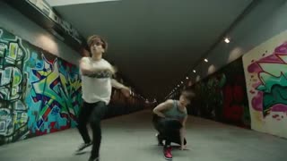 مینی سریال کره ای ادامه دارد قسمت سوم با زیرنویس فارسی