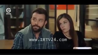 قسمت 202 عشق اجاره ای با دوبله فارسی