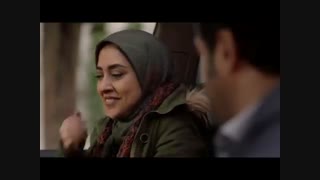 دانلود رایگان فیلم دشمن زن با کیفیت HD با حجم فشرده