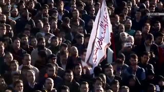 عید بیعت ٩۶