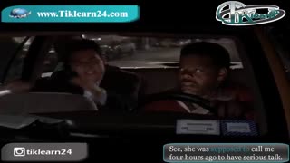 آموزش زبان انگلیسی با فیلم-18