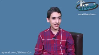 مشاوره یادگیری زبان انگلیسی