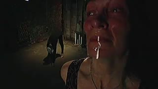 فیلم نوار های پوکیپسی (بدترین فیلم های تاریخ سینما)