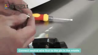 اسپرسو ساز سیمونلی Appia