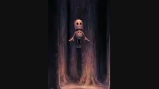 چالش یاسمین