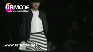 فروشگاه خرید اینترنتی شلوار جین مردانه, زنانه, دخترانه