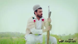 آتلیه نگین در یاسوج